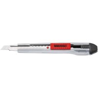 Brytbladskniv 710F Teng Tools