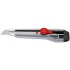 Brytbladskniv 710G Teng Tools BRYTBLADSKNIV 710G 18MM – miniatyr 2