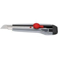 Brytbladskniv 710G Teng Tools