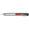 Brytbladskniv 710H Teng Tools BRYTBLADSKNIV 710H 9MM – miniatyr 2