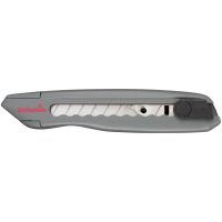 BRYTBLADSKNIV BKZ 18Q 389300