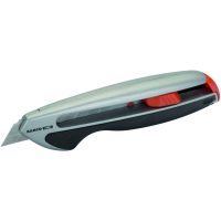 BRYTBLADSKNIV ERGO 18 MM (5 pack) BAHCO