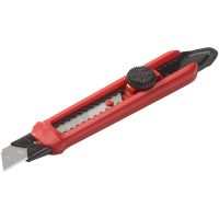 BRYTBLADSKNIV SFP 18W