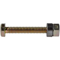 Brytbult 1 st Snöslunga ⌀6.2mm (Ø11.9) x 48mm Husqvarna / Murray Rotary