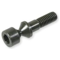 Brytbult CHC M6x1-20 Peugeot (Original)