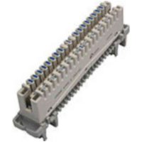 BRYTPLINT, LSA PROFIL 01-10