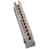 BRYTPLINT LSA PROFIL 01-10NEBA10106