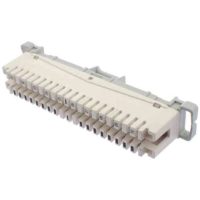 BRYTPLINT LSA SS 01-10SXAA150381