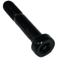Brytskruv M6X30