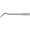 Brytspak PB12A / PB18A / PB22A Teng Tools BRYTSPAK MED HANDTAG 300MM – miniatyr 3