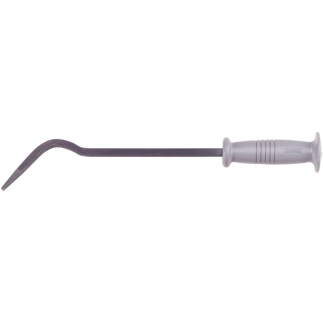 Brytspak PB12A / PB18A / PB22A Teng Tools BRYTSPAK MED HANDTAG 300MM – bild 3
