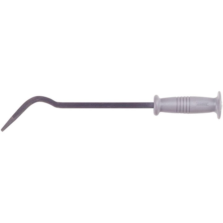 Brytspak PB12A / PB18A / PB22A Teng Tools BRYTSPAK MED HANDTAG 300MM – bild 3