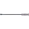 Brytspak PB12A / PB18A / PB22A Teng Tools BRYTSPAK MED HANDTAG 300MM – miniatyr 2