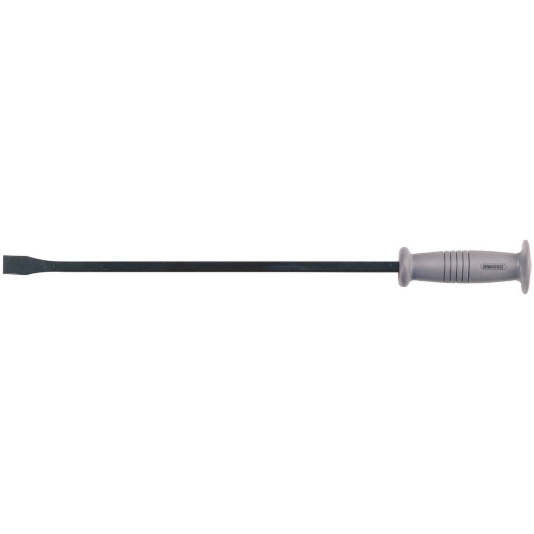 Brytspak PB12A / PB18A / PB22A Teng Tools BRYTSPAK MED HANDTAG 300MM – bild 2