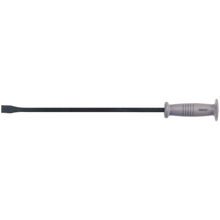 Brytspak PB12A / PB18A / PB22A Teng Tools BRYTSPAK MED HANDTAG 300MM – bild 2