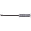 Brytspak PB12A / PB18A / PB22A Teng Tools BRYTSPAK MED HANDTAG 300MM – miniatyr 1