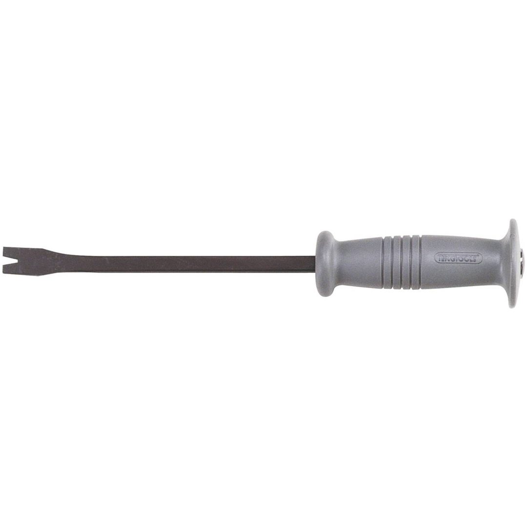 Brytspak PB12A / PB18A / PB22A Teng Tools BRYTSPAK MED HANDTAG 300MM