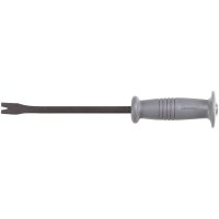 Brytspak PB12A / PB18A / PB22A Teng Tools