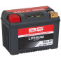 Litium-ion Batteri BS BATTERY