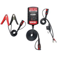 BS BATTERY BS10 Kit 10+1