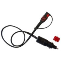 BS BATTERY PA05 CAN Bus Adapter to SAE Plug