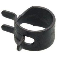B&S Klämma 4230, 100-pack