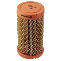 B&S Luftfilter, 151x36x78 mm
