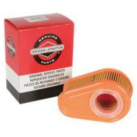 B&S Luftfilter 4245, 54x119x76 mm, 5-pack