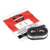 B&S Luftfilter 4247, 5-pack