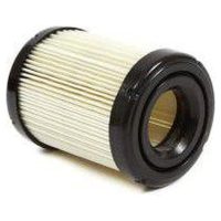 B&S Luftfilter 591583, ⌀78,5x103 mm