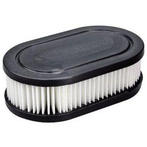 B&S Luftfilter 593260, 33,5x111,5x66,7 mm