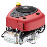 B&S Motor 31R507-0012-B5
