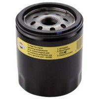 B&S Oljefilter 491056, 76,2x87,8 mm