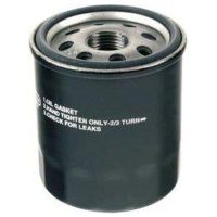 B&S Oljefilter 692513, ⌀65 x 75,3 mm