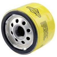 B&S Oljefilter 696854, ⌀76,2 x 58,2 mm