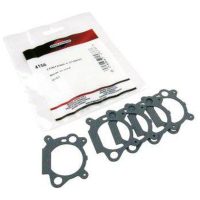 B&S Packning 4156, 5-pack