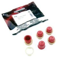 B&S Primerpump 694395