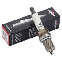 B&S Tändstift 992306