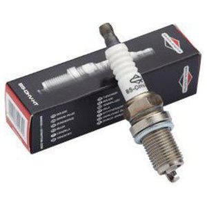 B&S Tändstift 992306