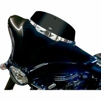 B/SHIELD STRATO 7-10