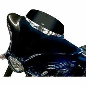 B/SHIELD STRATO 7-10
