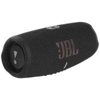 BT HÖGTALARE CHARGE 5BT LODSPEAKER JBL