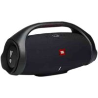 BT HÖGTALAREJBL BOOMBOX 2