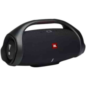 BT HÖGTALAREJBL BOOMBOX 2