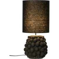 BUBBLES bordslampa