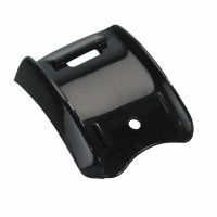 Buckle base Support Tech 10, 8, 7 Alpinestars