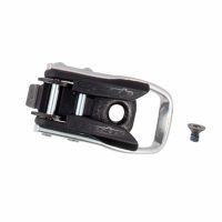 Buckle Base Tech 10&7 Tech 10, Tech 7 2014- Alpinestars