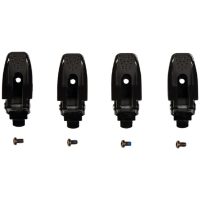 Bucklebase X-Blast TCX