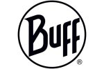 Buff logotyp