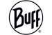 Buff logotyp